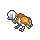 956