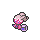958
