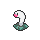 960