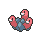 961