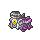 966