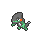 967