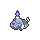 971