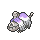 972