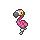 973