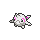 974