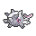 975