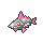 976