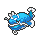 977