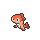 978