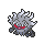 979