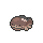 980