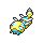 982