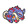 984