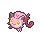 985