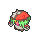 986