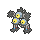989