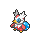 991