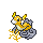 9998