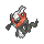 9999