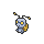 999