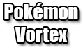 Pokemon Vortex